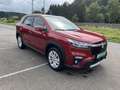Suzuki S-Cross 1.4 Boosterjet Hybrid Comfort Rouge - thumbnail 8