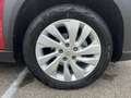 Suzuki S-Cross 1.4 Boosterjet Hybrid Comfort Rouge - thumbnail 17