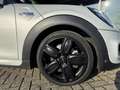 MINI Cooper S Cabrio Mini 2.0 Hammersmith Navi Camera Harman Kardon Argent - thumbnail 11