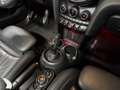 MINI Cooper S Cabrio Mini 2.0 Hammersmith Navi Camera Harman Kardon Argent - thumbnail 26