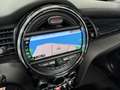 MINI Cooper S Cabrio Mini 2.0 Hammersmith Navi Camera Harman Kardon Argent - thumbnail 21