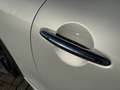 MINI Cooper S Cabrio Mini 2.0 Hammersmith Navi Camera Harman Kardon Argent - thumbnail 14