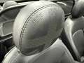 MINI Cooper S Cabrio Mini 2.0 Hammersmith Navi Camera Harman Kardon Argent - thumbnail 32