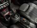 MINI Cooper S Cabrio Mini 2.0 Hammersmith Navi Camera Harman Kardon Argent - thumbnail 25