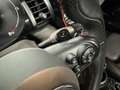 MINI Cooper S Cabrio Mini 2.0 Hammersmith Navi Camera Harman Kardon Argent - thumbnail 37
