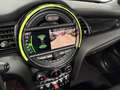MINI Cooper S Cabrio Mini 2.0 Hammersmith Navi Camera Harman Kardon Argent - thumbnail 22
