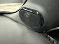 MINI Cooper S Cabrio Mini 2.0 Hammersmith Navi Camera Harman Kardon Argent - thumbnail 40