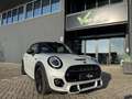 MINI Cooper S Cabrio Mini 2.0 Hammersmith Navi Camera Harman Kardon Argent - thumbnail 8