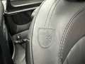 MINI Cooper S Cabrio Mini 2.0 Hammersmith Navi Camera Harman Kardon Argent - thumbnail 33
