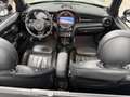MINI Cooper S Cabrio Mini 2.0 Hammersmith Navi Camera Harman Kardon Argent - thumbnail 18