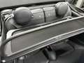 MINI Cooper S Cabrio Mini 2.0 Hammersmith Navi Camera Harman Kardon Argent - thumbnail 31