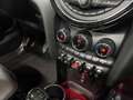 MINI Cooper S Cabrio Mini 2.0 Hammersmith Navi Camera Harman Kardon Argent - thumbnail 27