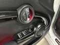MINI Cooper S Cabrio Mini 2.0 Hammersmith Navi Camera Harman Kardon Argent - thumbnail 38