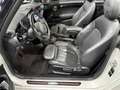 MINI Cooper S Cabrio Mini 2.0 Hammersmith Navi Camera Harman Kardon Argent - thumbnail 30