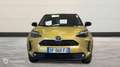 Toyota Yaris Cross 116h Collection MY21 - thumbnail 2