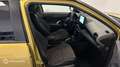 Toyota Yaris Cross 116h Collection MY21 - thumbnail 15