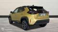 Toyota Yaris Cross 116h Collection MY21 - thumbnail 8