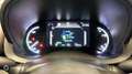 Toyota Yaris Cross 116h Collection MY21 - thumbnail 10