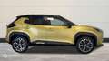 Toyota Yaris Cross 116h Collection MY21 - thumbnail 4