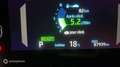 Toyota Yaris Cross 116h Collection MY21 - thumbnail 9