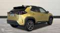 Toyota Yaris Cross 116h Collection MY21 - thumbnail 5