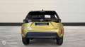 Toyota Yaris Cross 116h Collection MY21 - thumbnail 6