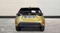 Toyota Yaris Cross 116h Collection MY21 - thumbnail 6