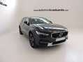 Volvo V90 Cross Country D4 AWD Pro Aut. Gris - thumbnail 3