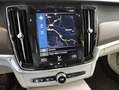 Volvo V90 Cross Country D4 AWD Pro Aut. Gris - thumbnail 14