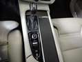 Volvo V90 Cross Country D4 AWD Pro Aut. Gris - thumbnail 12