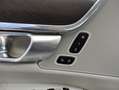 Volvo V90 Cross Country D4 AWD Pro Aut. Gris - thumbnail 16