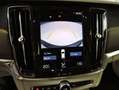 Volvo V90 Cross Country D4 AWD Pro Aut. Gris - thumbnail 13