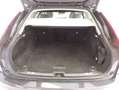 Volvo V90 Cross Country D4 AWD Pro Aut. Gris - thumbnail 17