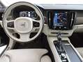Volvo V90 Cross Country D4 AWD Pro Aut. Gris - thumbnail 7