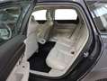 Volvo V90 Cross Country D4 AWD Pro Aut. Gris - thumbnail 10