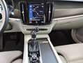 Volvo V90 Cross Country D4 AWD Pro Aut. Gris - thumbnail 15