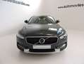 Volvo V90 Cross Country D4 AWD Pro Aut. Gris - thumbnail 2