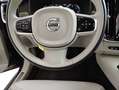 Volvo V90 Cross Country D4 AWD Pro Aut. Gris - thumbnail 11