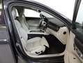 Volvo V90 Cross Country D4 AWD Pro Aut. Gris - thumbnail 9