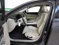 Volvo V90 Cross Country D4 AWD Pro Aut. Gris - thumbnail 8