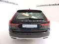 Volvo V90 Cross Country D4 AWD Pro Aut. Gris - thumbnail 5