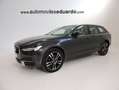 Volvo V90 Cross Country D4 AWD Pro Aut. Gris - thumbnail 1