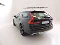 Volvo V90 Cross Country D4 AWD Pro Aut. Gris - thumbnail 6