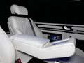 Mercedes-Benz V 250 VIP 250 D /AVANTGARDE /360°/VOLL/ Noir - thumbnail 11