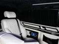 Mercedes-Benz V 250 VIP 250 D /AVANTGARDE /360°/VOLL/ Noir - thumbnail 6