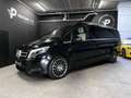 Mercedes-Benz V 250 VIP 250 D /AVANTGARDE /360°/VOLL/ Noir - thumbnail 7