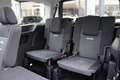 Ford Tourneo Connect Active PHEV L2*Automatik*7-Sitze*LED*ACC*Navi* Grau - thumbnail 13