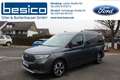 Ford Tourneo Connect Active PHEV L2*Automatik*7-Sitze*LED*ACC*Navi* Grau - thumbnail 1