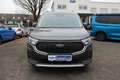 Ford Tourneo Connect Active PHEV L2*Automatik*7-Sitze*LED*ACC*Navi* Grau - thumbnail 7