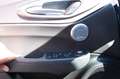 Alfa Romeo Giulia Competizione Q4 Matrix7Garantie 05-27 Schwarz - thumbnail 10